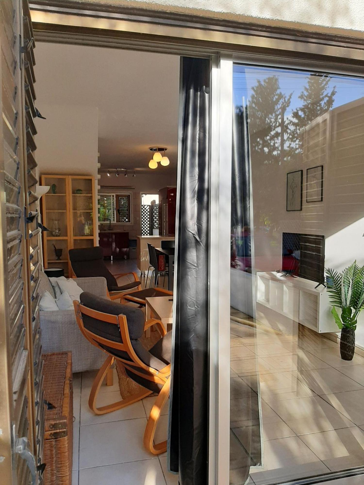 H&O Royal Townhouse In Center Paphos Apartment Bagian luar foto